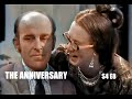 In Colour ON THE BUSES THE ANNIVERSARY 1971
