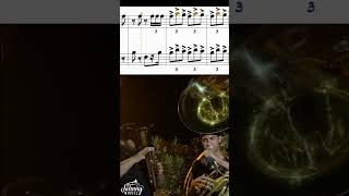 Download lagu Tuba y charcheta #banda #tuba #mexico #musicos mp3