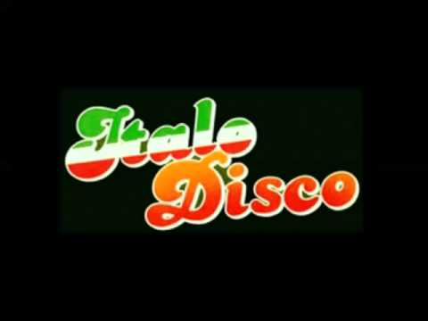 Galaxy Hunter Mix 2015