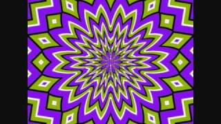 the brian jonestown massacre the serious matter