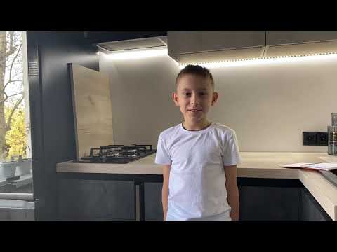 Лучший выбор! Обзор встраиваемой вытяжки MAUNFELD VS LIGHT 50 BLACK