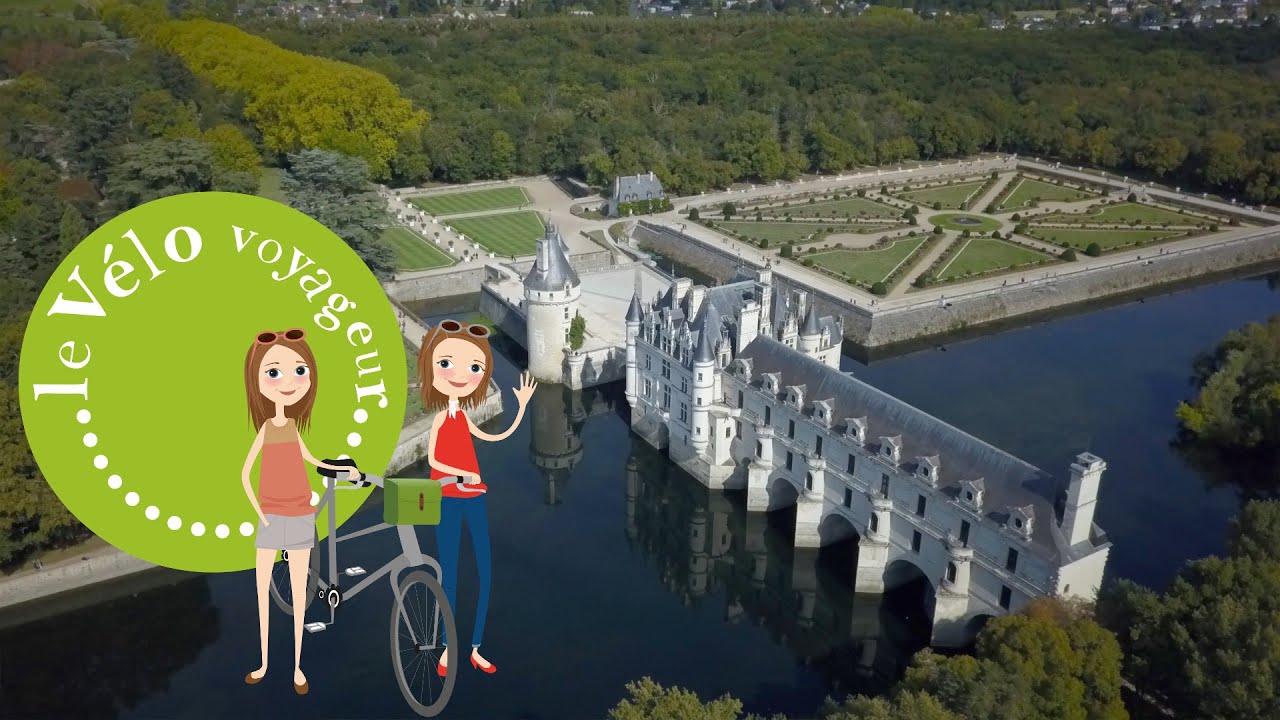 Studio Centauri Vidéos