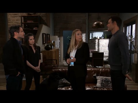 3-8-22 Sam McCall (1/2) - Should I Come Back Another Time