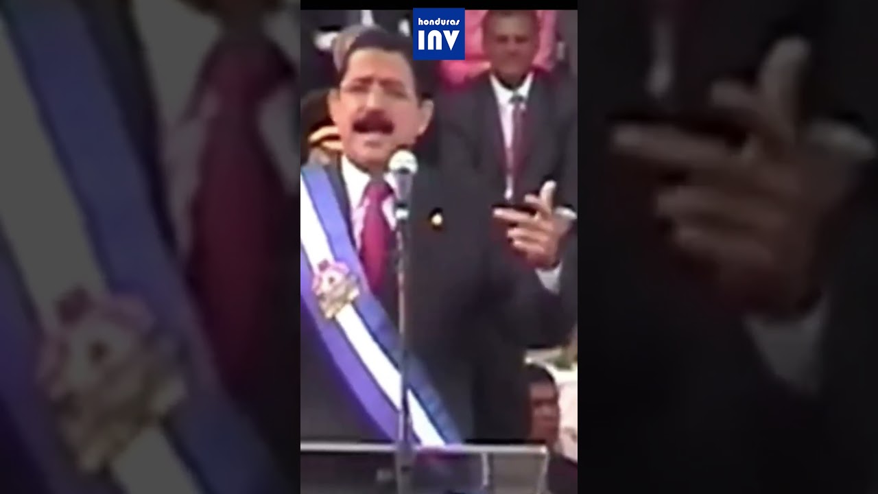 🛑 Honduras News January 20, 2026, Latest News Honduras January 20, 2026, HONDURAS