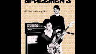 Spacemen 3 - Transparent Radiation (Flashback)