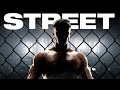 Street Trailer
