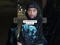 6 7 Meme Or 41 Song