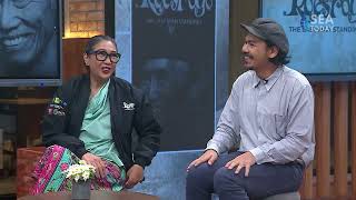 Download lagu Movie Talk - Koesroyo: The Last Man Standing mp3