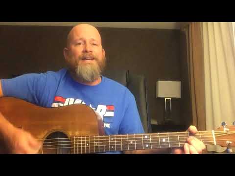Gettin' By - Jerry Jeff Walker