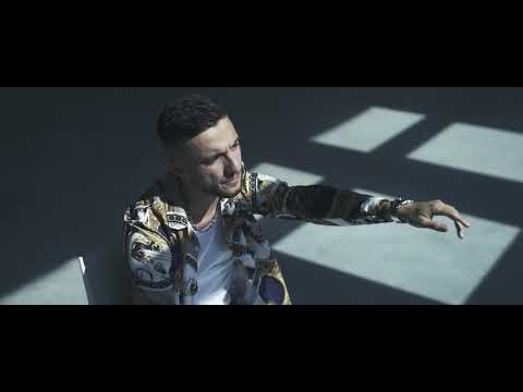 Rixko - Faut que j'arrête (Clip Officiel)