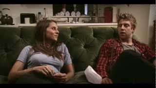 Bolt From The Blue (2010)