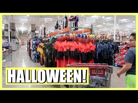 Costco Seafood Roadshow Schedule : Top Picked from our Experts Costco Seafood Roadshow Schedule : Top Picked from our Experts