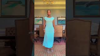 Hade boss 🔥 AMAPIANO TRENDING DANCE CHALLENGE 2024 🔥 #amapiano DC: @official.vuyo