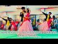 SOMMASILLI POTHUNNAVE O CHINNA RAMULAMMA SONG Venu Royal