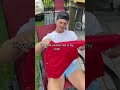 Dissolving Swim Trunk PRANK On My Husband Shorts