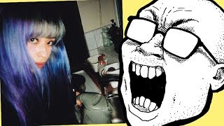 Kero Kero Bonito - TOTEP EP REVIEW