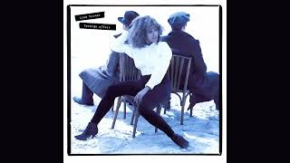 Tina Turner - I Don&#39;t Wanna Lose You [HQ]