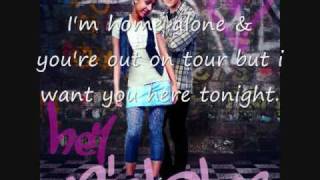 Download lagu Hey Nicholas - Brittany Nicole Lyrics ON SCREEN mp3 Download lagu Hey Nicholas - Brittany Nicole Lyrics ON SCREEN mp3