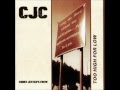 Court Jester's Crew - Spy's World