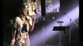 Natalie Cole - Miss You Like Crazy