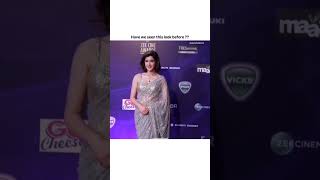 the time when anushka sharma attend events 💚🤌🏻🍃✨ #edit #bollywood #bollywoodactor #love #anushka