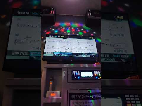 she - 민경훈 [일반인커버]