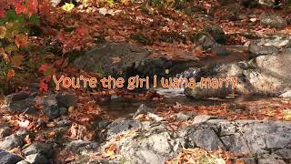 Nolo - Nguwe (official Lyric Video)