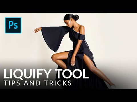 How to Set Up and Use a Wacom Tablet