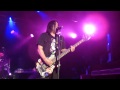 Goo Goo Dolls - Bringing On The Light live in Nottingham