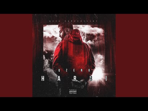 Mehr Schein als Sein