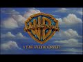 Warner Bros. Pictures (1990) #1