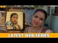 Tina Nandi Ayushi Bhowmick Shyana Khatri Behind The Scenes