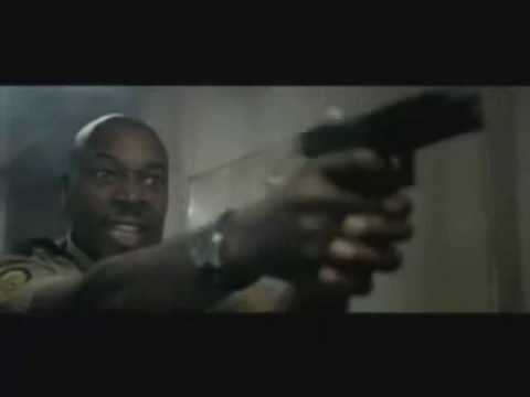 dark floors official teaser