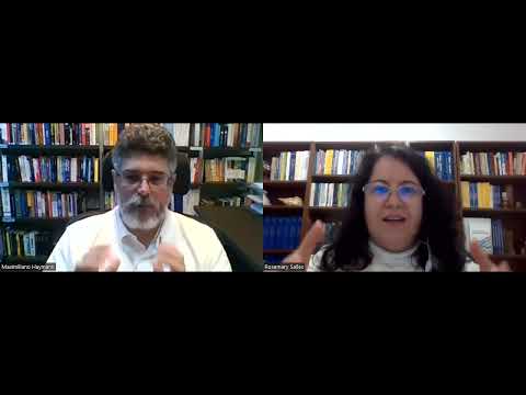 Entrelivros 149 – Prescrições para o Autodesassédio