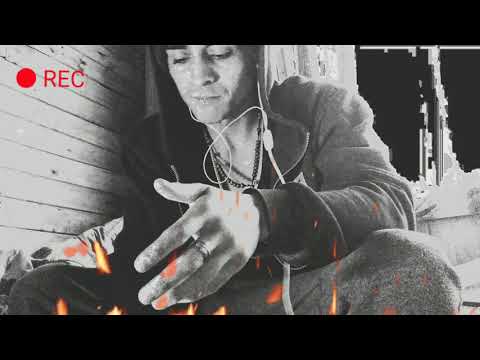 KOS COYHAIQUE ROUND 2 - SEMIFINAL VS NEBOS