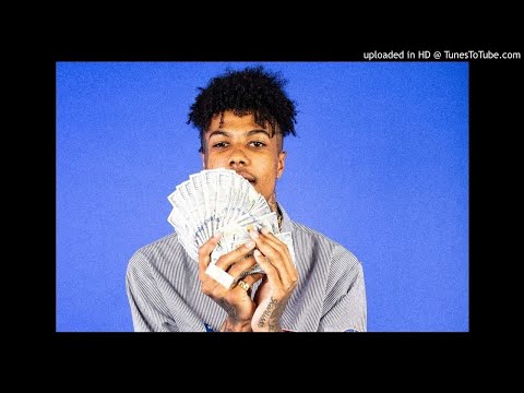 [FREE] BLUEFACE x 1TAKEJAY x FROSTYDASNOWMANN x WEST COAST RAP TYPE BEAT "SLIPPIN"