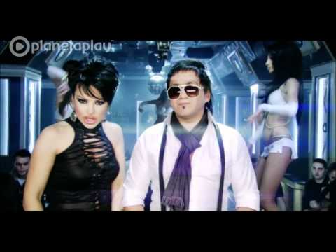 Dimana & DJ Jivko Mix   Prikluchih s teb