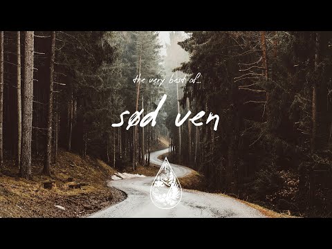 sød ven 🌲 The Very Best Of… | Artist Spotlight Playlist