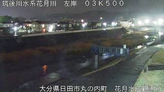 動画のサムネイル