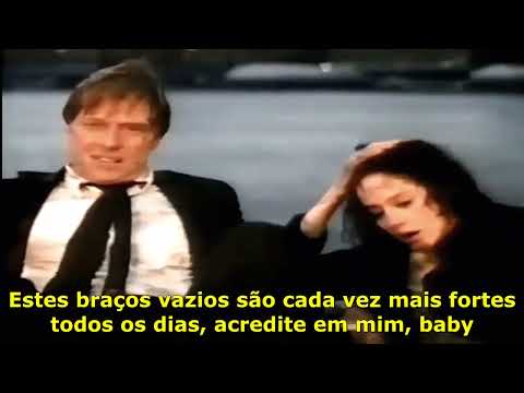 Love Touch - Rod Stewart