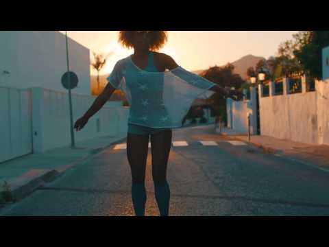 Arando Marquez   No Me Digas feat