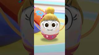 Download lagu A Ram Sam Sam #eggventurers #shorts #kidssong #cartoon mp3 Download lagu A Ram Sam Sam #eggventurers #shorts #kidssong #cartoon mp3