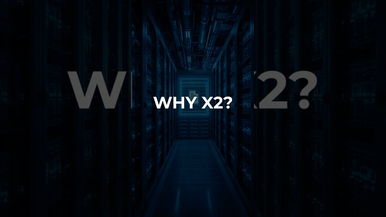 X2