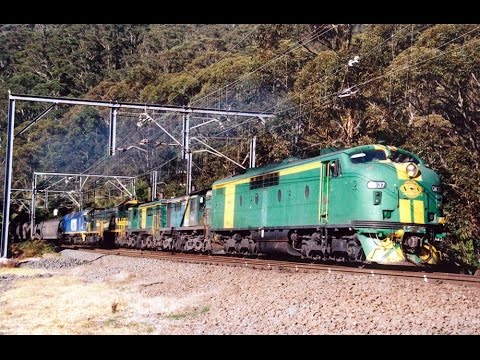 DIESEL DIARY volume 25 - preview