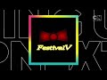Cartoon Network Asia Redraw Your World FestivalV Next Bumper FANMADE