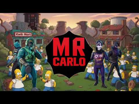 Ich bin zurück. Und wir machen wieder Custom Games 