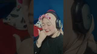 Download lagu ANNISA ARYANI - Krisna FM Wonosobo mp3