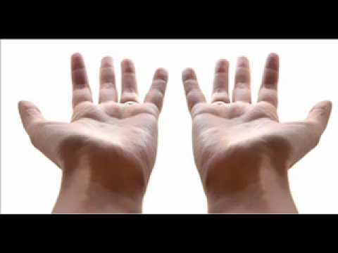 Pedro Cazanova ft Filipa Batista - My first love