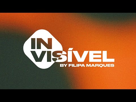 Sem ligação não há comunicação | Filipa Marques