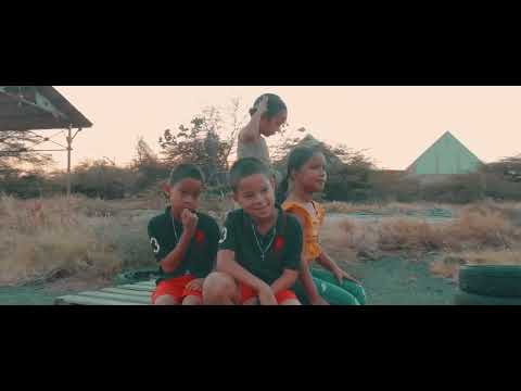 Ritmo Real x Mc OZ x Issa Beach - WamBam (Official Music Video)